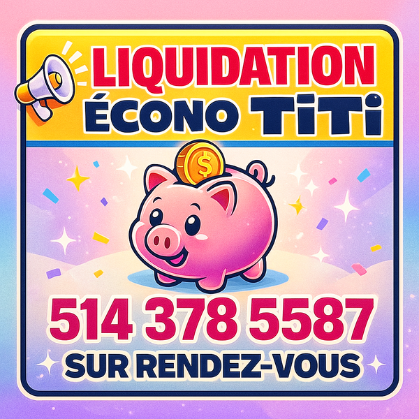 Jeux Video Hobby Retro Gaming Canada